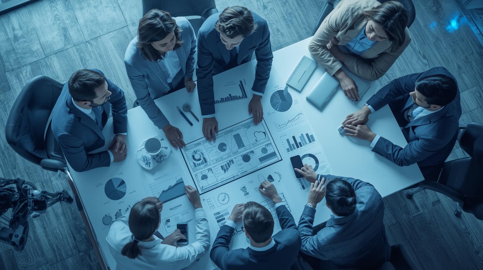 SPSS Explore Menüsü Yolu