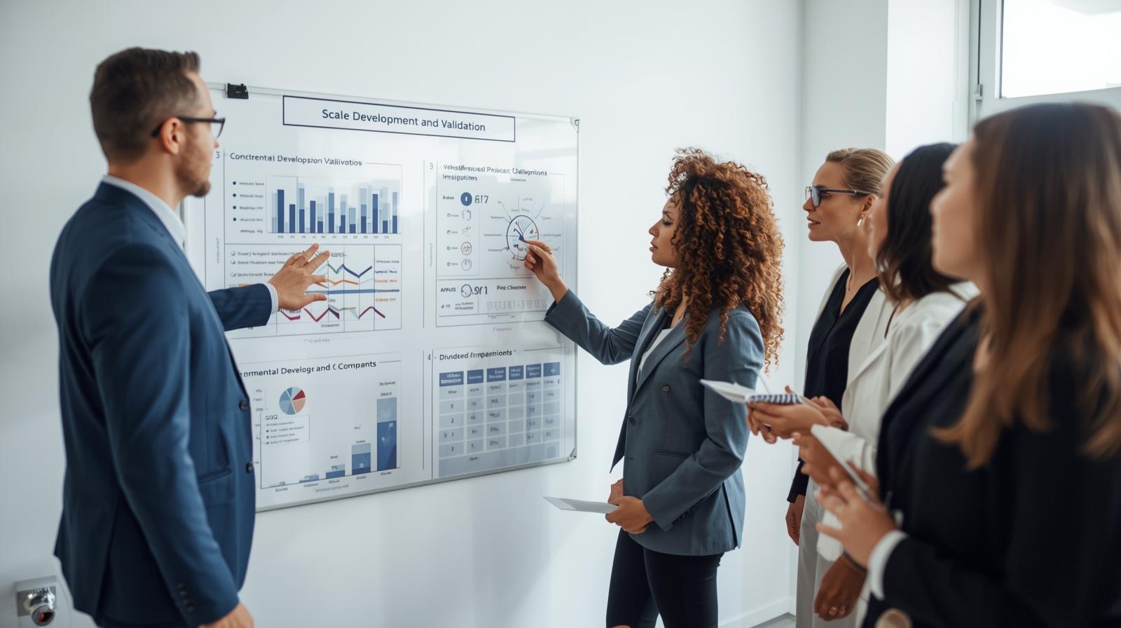 SPSS Plots Ayarları Penceresi