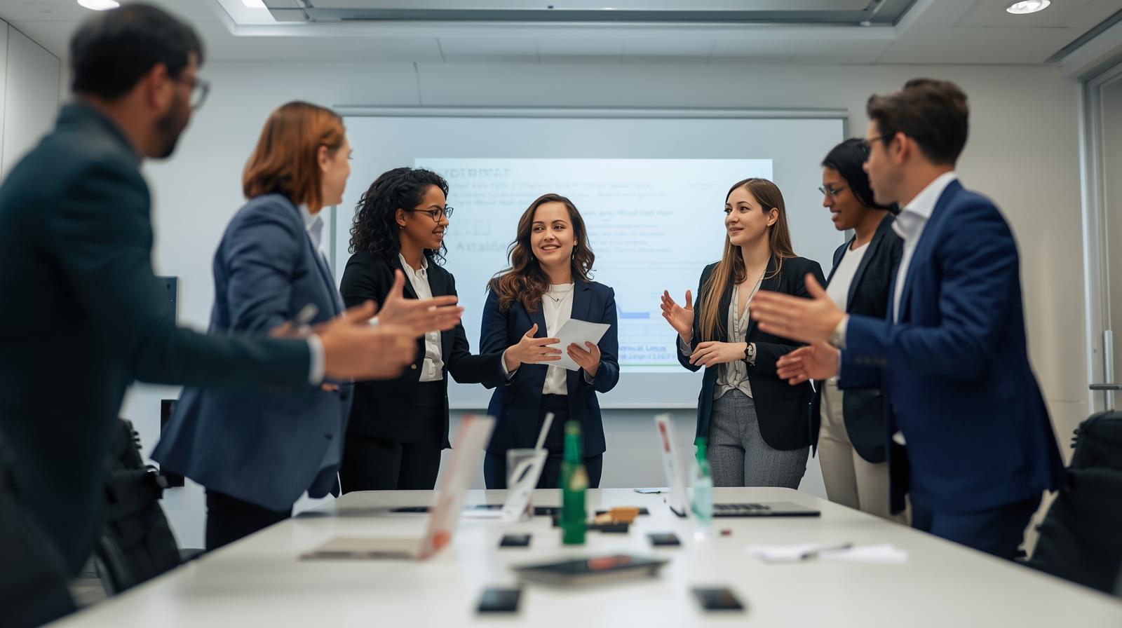 SPSS Normallik Testi Çıktı Tablosu