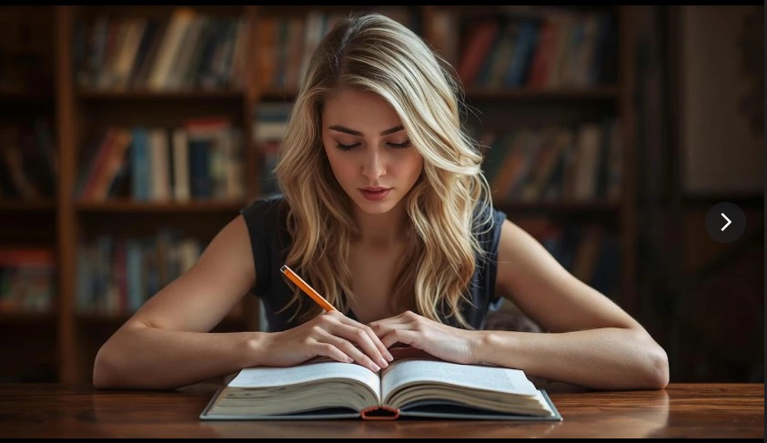 doktora tez danışmanlığı